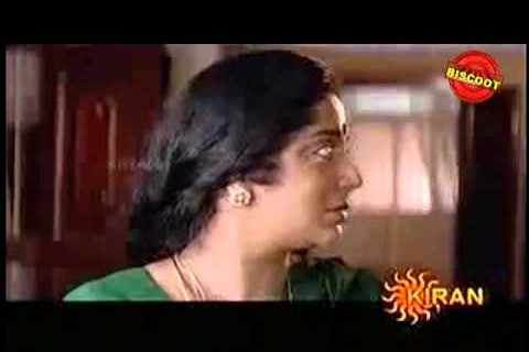 Aniyathipravu Malayalam Movie Climax Scene